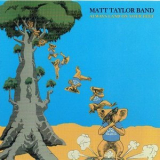 Matt Taylor - Always Land on Your Feet '1983