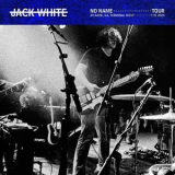 Jack White - 2024-07-31 Terminal West, Atlanta, GA '2024