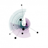 S.E.T.I. - The Data Logs of Astro Myrmex '2015