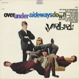 The Yardbirds - Over Under Sideways Down '1966