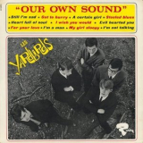 Yardbirds - Our Own Sound '1965