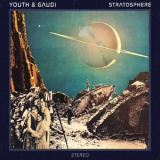 Youth - Stratosphere '2022