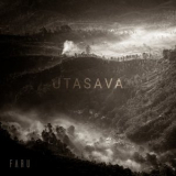 Faru - Utasava '2015