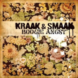 Kraak & Smaak - Boogie Angst '2005