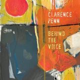 Clarence Penn - Behind the Voice '2024