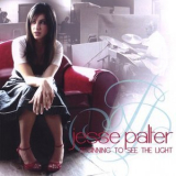 Jesse Palter - Beginning to See the Light '2006