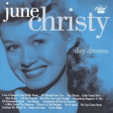 June Christy - Day Dreams '1995