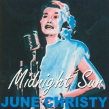 June Christy - Midnight Sun '2010