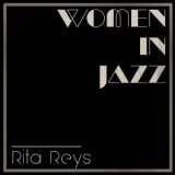 Rita Reys - Women in Jazz: Rita Reys '2020