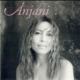 Anjani - Anjani '2000