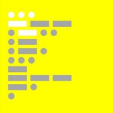 Solarstone - . . . - - '2019