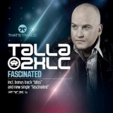 Talla 2XLC - Fascinated '2019