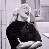 Helen Merrill - This is...Helen Merrill! Vol. 4 '2019