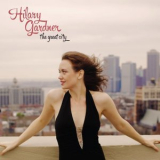 Hilary Gardner - The Great City '2019