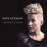 Katie Noonan - The Sweetest Taboo '2020