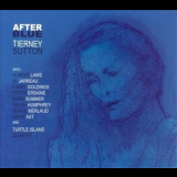 Tierney Sutton - After Blue '2013