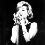 Helen Merrill - This is...Helen Merrill! Vol. 2 '2019