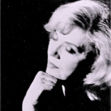 Helen Merrill - This is...Helen Merrill! Vol 3 '2019