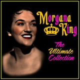 Morgana King - The Ultimate Collection '2011