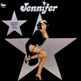 Jennifer - Walking In Space '1977