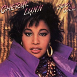 Cheryl Lynn - Start Over '1987