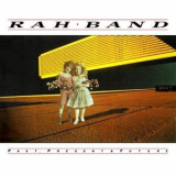 RAH Band - Past, Present & Future '1985