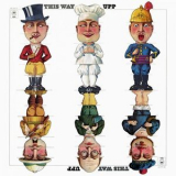 UPP - This Way '1976