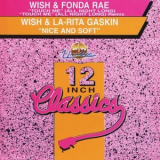 Wish - 12 Classics '1984