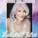 Linda Jo Rizzo - Shades Of Blue '2023