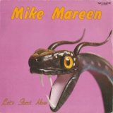 Mike Mareen - Lets Start Now '2017