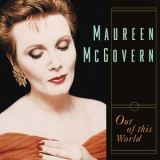 Maureen McGovern - Out of This World '1996