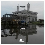 Allada - Drifter '2022