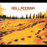 Belladonna - Inspirational Grooves '2003