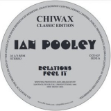 Ian Pooley - Relations '2023