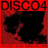 Health - DISCO4 :: PART I '2020