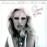 Madleen Kane - Sounds Of Love '1980