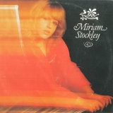 Miriam Stockley - Miriam Stockley '1979