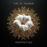 Flor de Toloache - Indestructible '2019