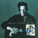 Harry Connick - 25 '1992