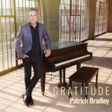 Patrick Bradley - Gratitude '2024