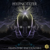 Hypnotizer - Telepathic Encounters '2020