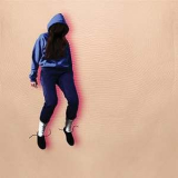 Gazelle Twin - Out of Body '2016