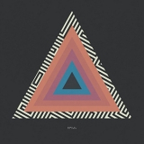 Tycho - Awake Remixes '2016