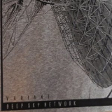 Variant - deep sky network '2019