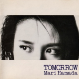 Mari Hamada - Tomorrow '1991