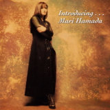 Mari Hamada - Introducing ... Mari Hamada '1994