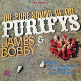 James & Bobby Purify - The Pure Sound Of The Purifys '1967