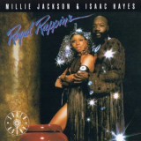 Millie Jackson & Isaac Hayes - Royal Rappins '1979