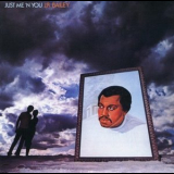 J.R. Bailey - Just Me'N You '1974