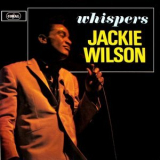 Jackie Wilson - Whispers '2015